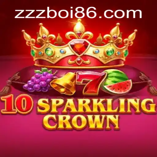 Explorando o Universo de 10SparklingCrown: Um Jogo Inovador