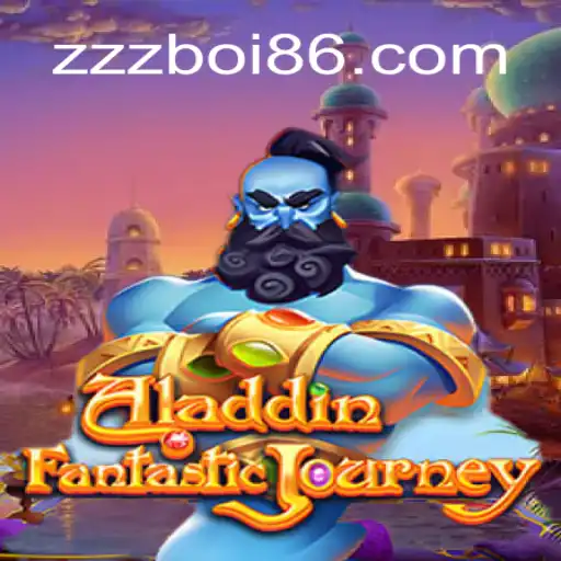 Explorando o Mundo de Aladdin: Um Jogo Inesquecível