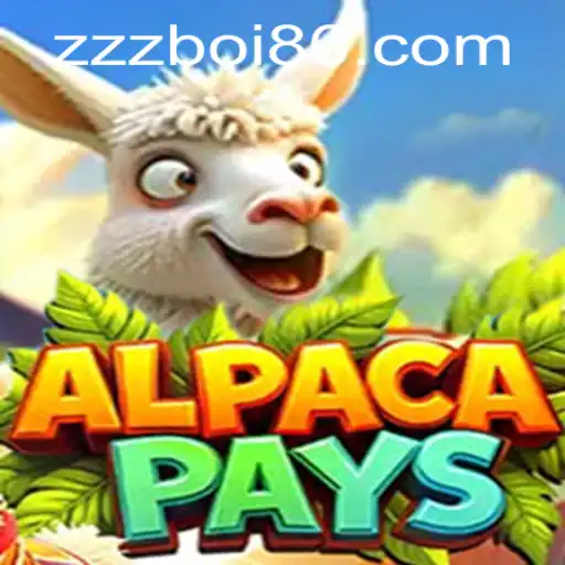 AlpacaPays: Uma Aventura Inovadora no Mundo dos Jogos de Estratégia