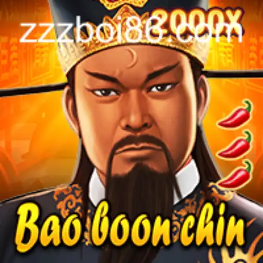 Explorando BaoBoonChin: Um Mergulho no Universo Fascinante do Jogo e suas Regras Intrigantes