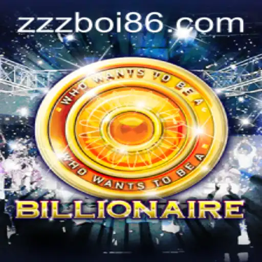 Explorando o Jogo de Estratégia Financeira 'Billionaire'