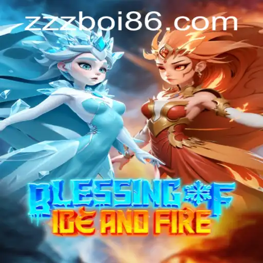 Explorando o Mundo de Blessing of Ice and Fire: Um Mergulho Completo