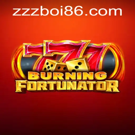 BurningFort: A Nova Sensação do Mundo dos Jogos