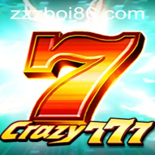 Descubra o Mundo de Crazy777: Um Jogo Inovador com zzzboi