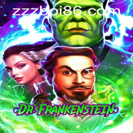 Explorando o Mundo Fascinante de DrFrankenstein: O Jogo que Desafia suas Habilidades