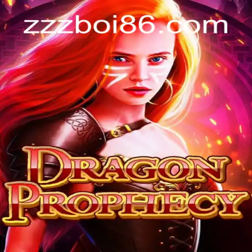 Explorando DragonProphecy: Um Olhar Detalhado Sobre o Jogo do Momento