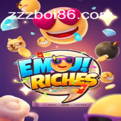 Explorando o Universo de EmojiRiches: A Nova Sensação nos Jogos Online