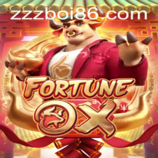 Explorando o Mundo Vibrante do Jogo FortuneOx
