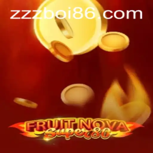 FruitNovaSuper80: Explorando As Emoções do Jogo com a Palavra-Chave Zzzboi