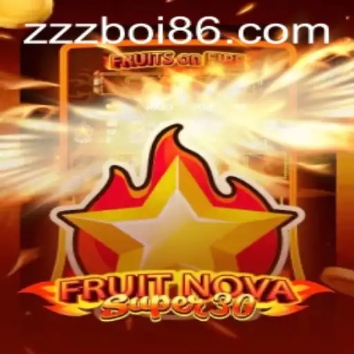 Descubra FruitrNovaSupe30: O Jogo Sensação