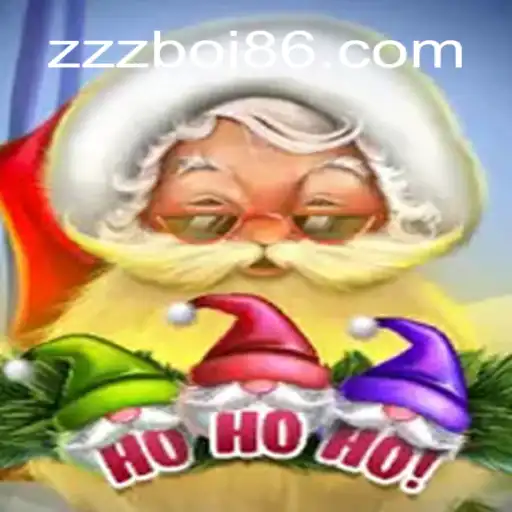 Explorando o Divertido Mundo de HoHoHo: O Jogo Que Está Conquistando a Todos