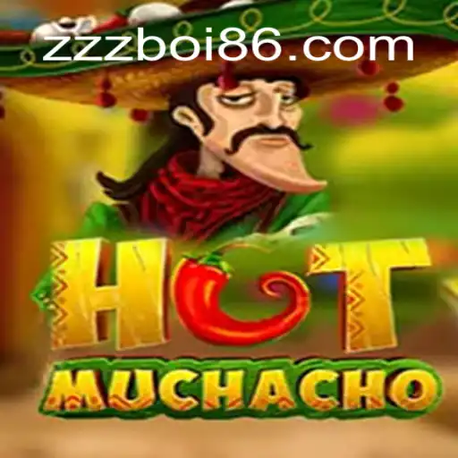 Descubra o Mundo de HotMuchacho: Uma Aventura Única