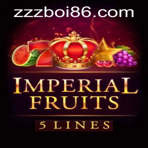 Descubra o Fascinante Mundo de ImperialFruits5