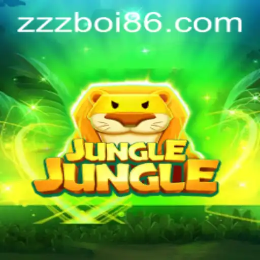 Descubra o Fascinante Mundo de JungleJungle - O Jogo de Aventura Inspirador