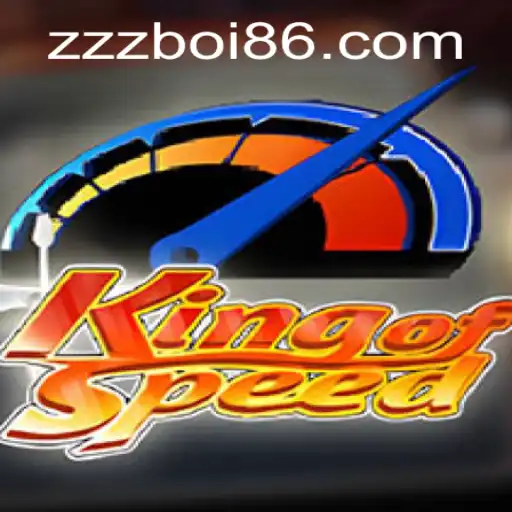 Explorando o Mundo de KingofSpeed