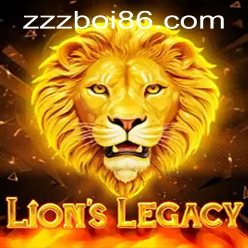 Explorando o Mundo de LionsLegacy: Uma Nova Era de Jogos Digitais