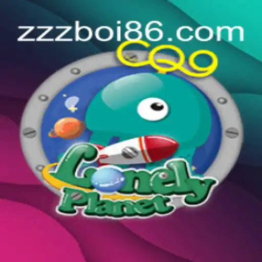 Descubra o Fascinante Mundo do Jogo 'LonelyPlanet'