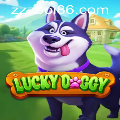 Explorando o Mundo de LuckyDoggy: Um Jogo de Estratégia e Aventura