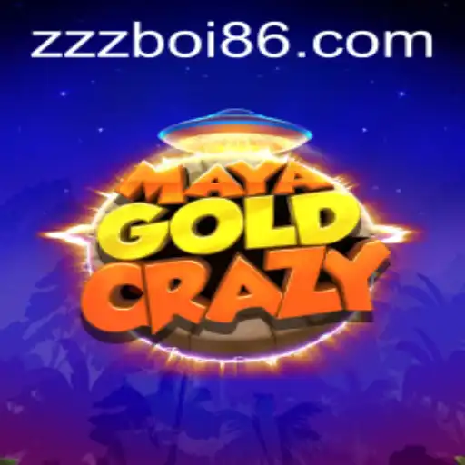 Descubra o Mundo Entertaining de MayaGoldCrazy: Um Jogo Revolutionário