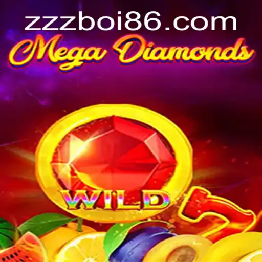 Explorando o Universo de MegaDiamond: Um Guia Completo do Jogo