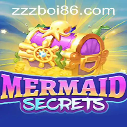 Descubra o Fascinante Mundo de MermaidSecrets com zzzboi