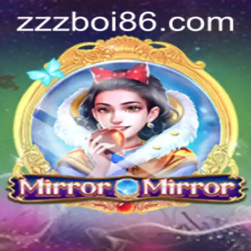 Desvendando os Mistérios de MirrorMirror: Um Jogo Inovador
