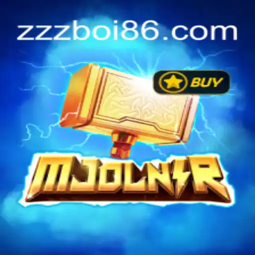 Descubra o Fascinante Mundo de Mjolnir: O Jogo que Está Revolucionando o Mercado