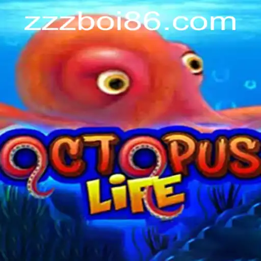 Explorando o Mundo Submarino de OctopusLife: Um Guia Completo