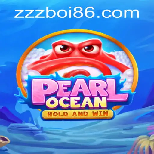Explorando PearlOcean: O Novo Fenômeno dos Jogos de Estratégia