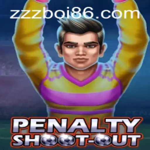 Explorando PenaltyShootOut: O Jogo de Estratégia e Precisão