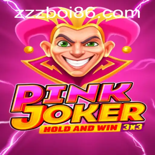 Explorando o Fascinante Mundo do Jogo Pinkjoker