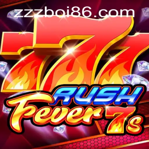 Descubra RushFever7s: O Jogo que Está Conquistando o Mundo