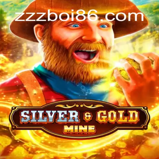 SilverGold: Um Guia Completo para o Jogo de Estratégia Inovador