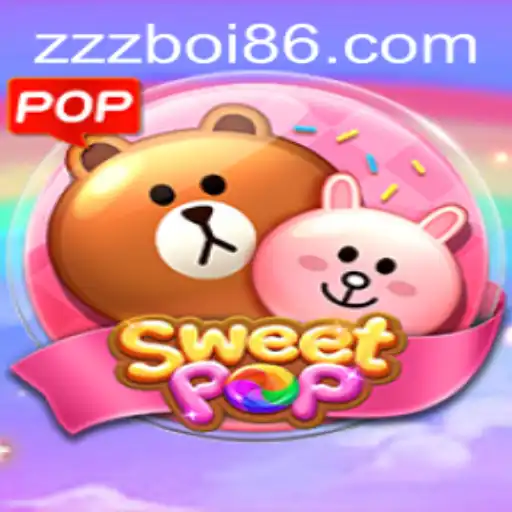 Descubra SweetPOP: O Jogo de Estratégia e Diversão com zzzboi
