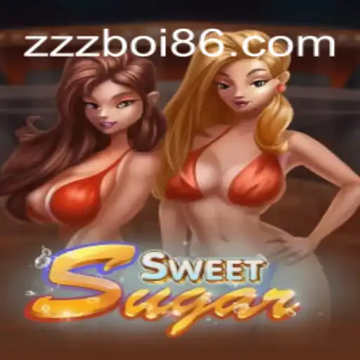 Explorando o Mundo de SweetSugar: Um Guia Completo
