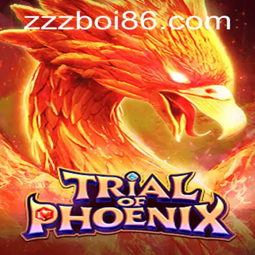 Trial of Phoenix: Uma Jornada Épica no Mundo dos Jogos