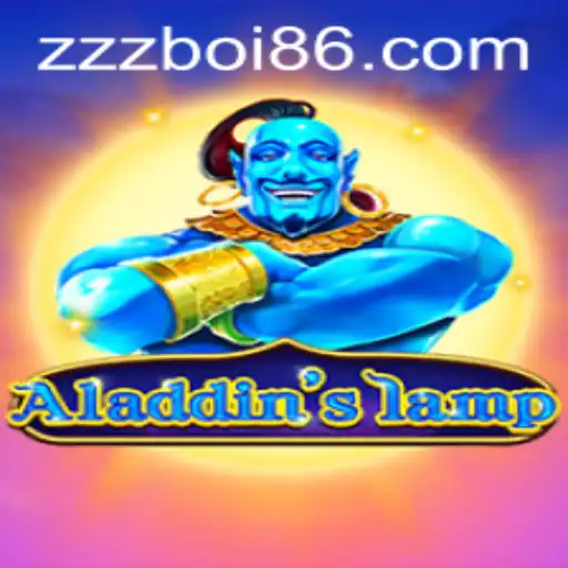 Desvendando Aladdinslamp: Um Mergulho no Mundo Mágico dos Jogos
