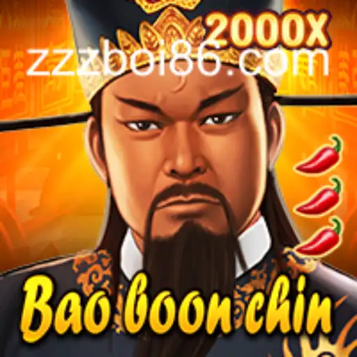 Explorando BaoBoonChin: Um Mergulho no Universo Fascinante do Jogo e suas Regras Intrigantes