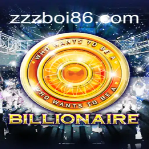 Explorando o Jogo de Estratégia Financeira 'Billionaire'