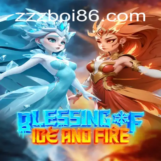 Explorando o Mundo de Blessing of Ice and Fire: Um Mergulho Completo