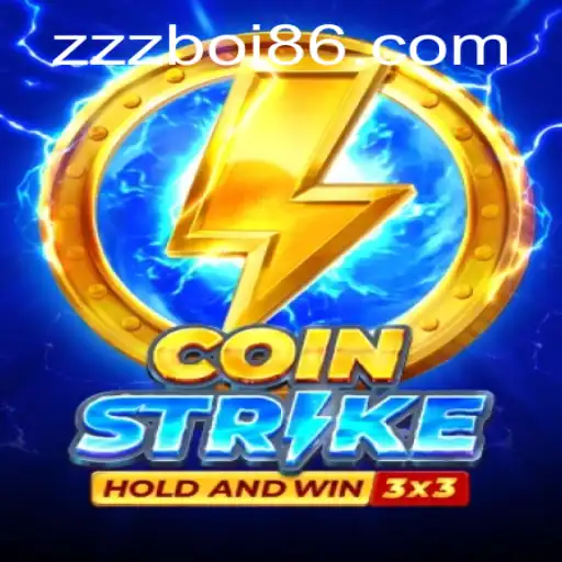 Coinstrike: O Jogo que Está Conquistando o Mundo Gamer