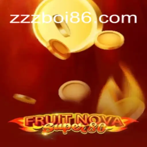 FruitNovaSuper80: Explorando As Emoções do Jogo com a Palavra-Chave Zzzboi
