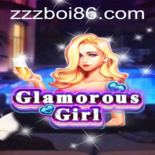 Explorando o Mundo de GlamorousGirl: Regras e Estratégias para 2023