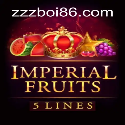 Descubra o Fascinante Mundo de ImperialFruits5
