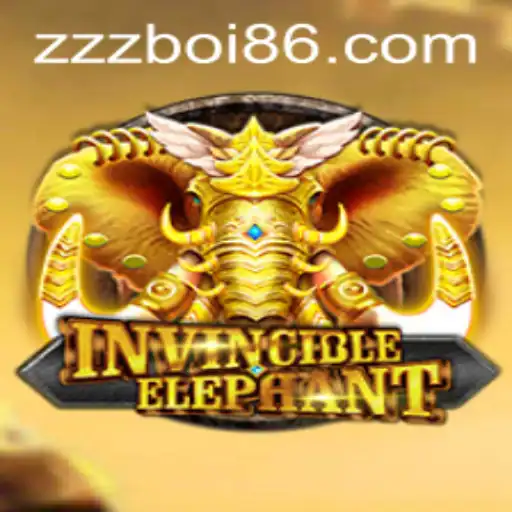 Explorando o Universo de InvincibleElephant: Regras, Desafios e Aventuras Emocionantes