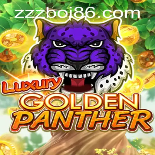 Explorando o Universo de LUXURYGOLDENPANTHER: Um Guia Completo