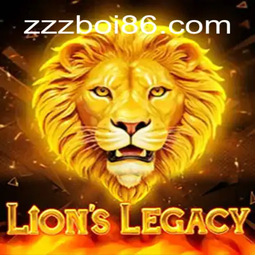 Explorando o Mundo de LionsLegacy: Uma Nova Era de Jogos Digitais