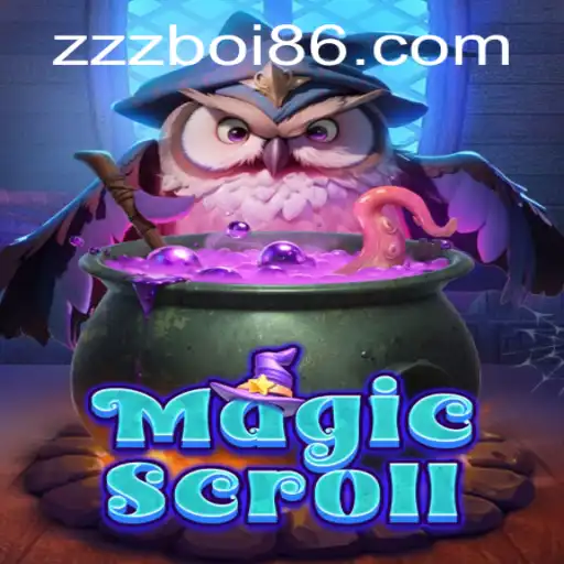Explorando o Universo de MagicScroll: Um Guia Completo