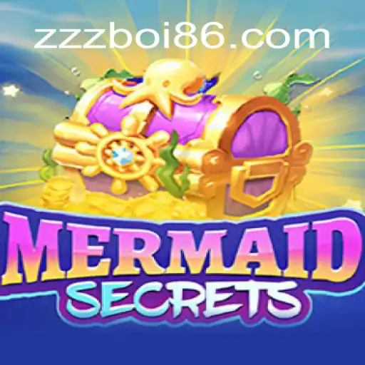Descubra o Fascinante Mundo de MermaidSecrets com zzzboi