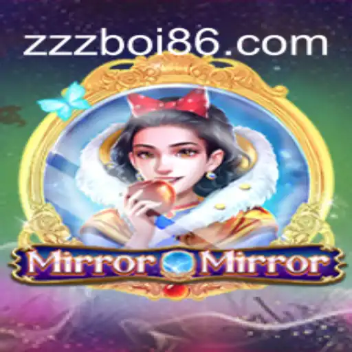 Desvendando os Mistérios de MirrorMirror: Um Jogo Inovador